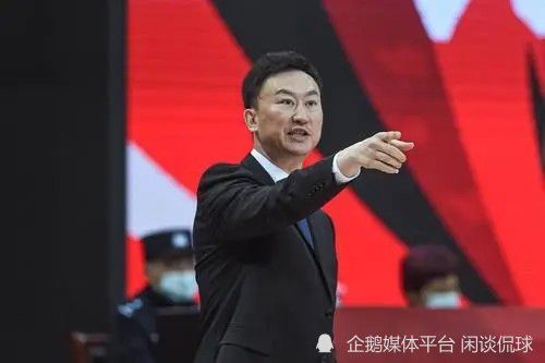 乳神榨乳授乳中在线播放